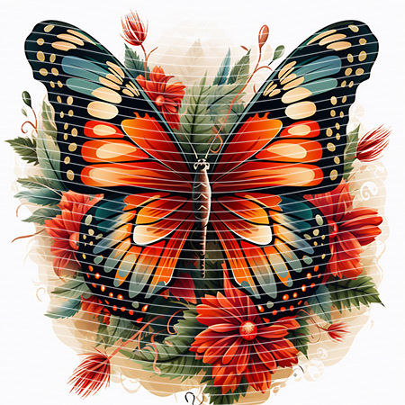 20oz integrate-EJ-2867